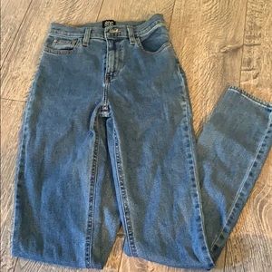 Urban outfitters BDG jeans